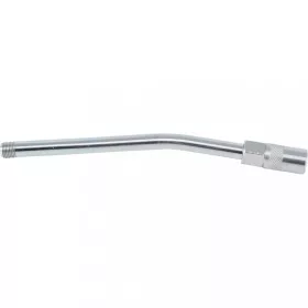   BGS technic Pevná mazacia rúra k maznici BGS 365 (BGS 3065-1)
