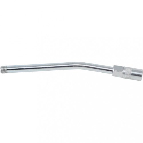 BGS technic Pevná mazacia rúra k maznici BGS 365 (BGS 3065-1)