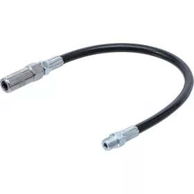 BGS technic Hadica k maznici | 300 mm (BGS 3066-1)
