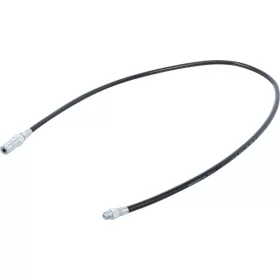 BGS technic Mazacia rúrka pre maznicu, 1000 mm (BGS 3066-2)
