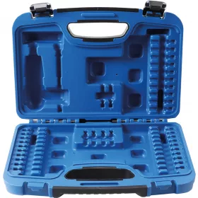 BGS technic Prázdny kufor pre BGS 3078 (BGS 3078-1)