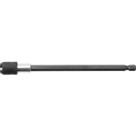   BGS technic Predlžovací nástavec | na bity, štetce atd. | 6,3 mm (1/4") | 150 mm (BGS 3078-3)