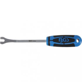   BGS technic Nástroj na demontáž čalúnenia dverí | 245 mm (BGS 3092)