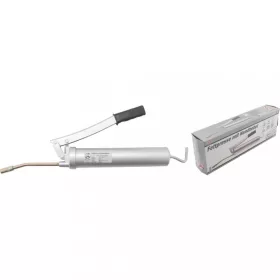 BGS DIY Páková maznica | 400 g (BGS 3144)