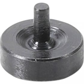   BGS DIY Adaptér k lemovačke brzdových rúr BGS 3060 | 4.75 mm (BGS 3162)