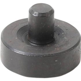   BGS DIY Adaptér k lemovačke brzdových rúr BGS 3060 | 8 mm (BGS 3165)