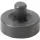 BGS DIY Adaptér k lemovačke brzdových rúr BGS 3060 | 8 mm (BGS 3165)