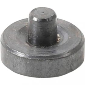   BGS DIY Adaptér k lemovačke brzdových rúr BGS 3060 | 10 mm (BGS 3166)