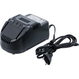   BGS technic Nabíjačka | pre aku mazací lis BGS 3175 (BGS 3175-3)