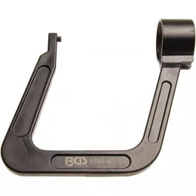 BGS technic Rameno k rezačke BGS 3205 (BGS 3205-2)