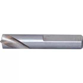 BGS technic Fréza | pre BGS 3205 | 8 mm (BGS 3205-4)