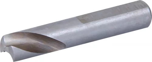 BGS technic Fréza | pre BGS 3205 | 8 mm (BGS 3205-4)