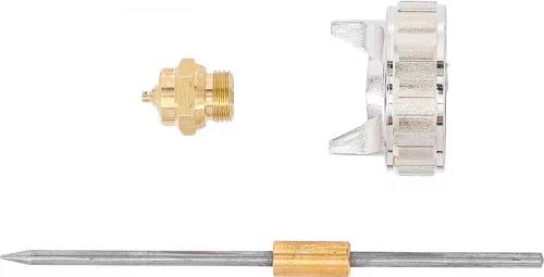BGS technic Náhradná tryska | Ø 1,2 mm | pre BGS 3206 (BGS 3206-1)
