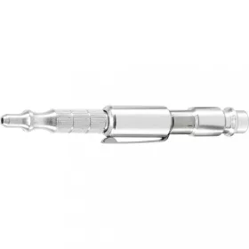   BGS technic Pištoľ na fúkanie vzduchu, malý typ | 110 mm (BGS 3210)