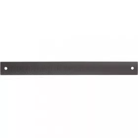   BGS technic Pilník na karosérie, jemný, radiálny vzor | 350 x 35 x 4 mm (BGS 3217-1)