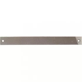   BGS technic Pilník na karosérie, hrubý, šikmý vzor | 350 x 35 x 4 mm (BGS 3217-2)