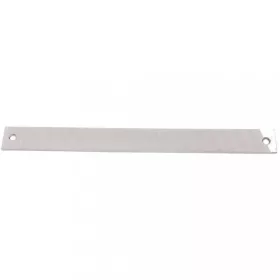   BGS technic Pilník na karosérie, jemný, šikmý vzor | 350 x 35 x 4 mm (BGS 3217-3)