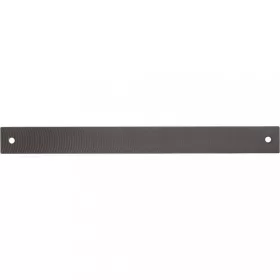   BGS technic Pilník na karosérie, hrubý, polkruhový vzor | 350 x 35 x 4 mm (BGS 3217)