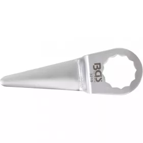   BGS technic Rezný nôž k pneumatickej rezačke BGS 3218 | 52 x 1 mm (BGS 3219)
