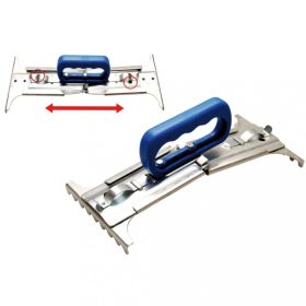 BGS technic Držadlo na dlaždice, 300 – 500 mm (BGS 3231)