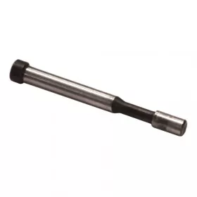   BGS technic Náhradný nôž pre pneumatický prestrihávač BGS 3237 (BGS 3237-2)