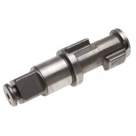   BGS technic Pohonná hriadeľ k pneumatickému rázovému uťahováku BGS 3246 (BGS 3246-7)