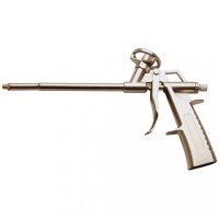 Pištoľ na PUR penu