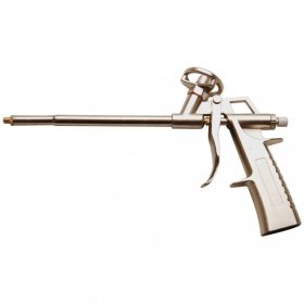 BGS technic Penová pištoľ (BGS 3267)