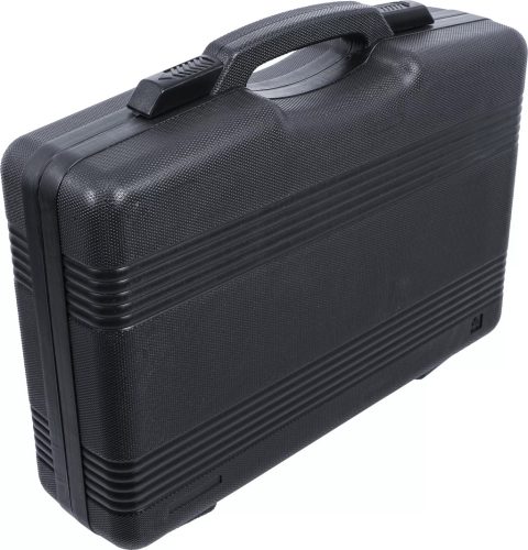 BGS technic Univerzálny multifunkčný brúsny prístroj. (3274)