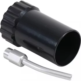   BGS technic Súprava na opravu pneumatickej pištole BGS 3277, 2 ks (BGS 3277-REP01)