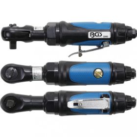   BGS technic Pneumatická račňa | 12.5 mm (1/2") (BGS 3282)