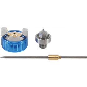   BGS technic Náhradná tryska | Ø 1,0 mm | pre BGS 3315 (BGS 3315-2)