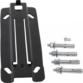   BGS technic Montážna konzola pre automatický naviják kábla BGS 3321 (BGS 3321-1)