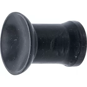   BGS technic Gumový adaptér | pre BGS 3327 | Ø 30 mm (3327-30)