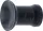 BGS technic Gumový adaptér | pre BGS 3327 | Ø 30 mm (3327-30)