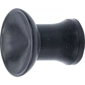   BGS technic Gumový adaptér | pre BGS 3327 | Ø 35 mm (3327-35)