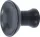BGS technic Gumový adaptér | pre BGS 3327 | Ø 45 mm (3327-45)