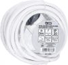 BGS technic Predlžovací kábel | 5 m | 3 x 1,5 mm² | IP 20 (BGS 3366)