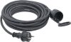 BGS technic Prodlžovací kábel | 20 m | 3 x 1,5 mm² | IP 44 (BGS 3385)