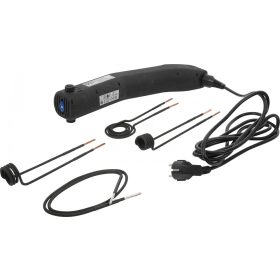 BGS technic Indukčný ohrev | 1,2 kW (BGS 3391)