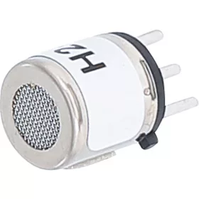   BGS technic Polovodičový senzor plynu pre detektor úniku formovacieho plynu BGS 3401 (BGS 3401-1)