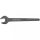 BGS technic Jednostranný vidlicový kľúč | 16 mm (BGS 34216)
