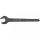 BGS technic Jednostranný vidlicový kľúč | 24 mm (BGS 34224)