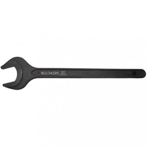 BGS technic Jednostranný vidlicový kľúč | 95 mm (BGS 34295)