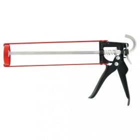   BGS technic Vytláčacia pištoľ na tuby, typ Skeleton, heavy duty (BGS 3510)