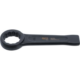 BGS technic Rázový očkový kľúč| 46 mm (BGS 35146)