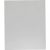 BGS technic Náhradný priezor (okno) pre zváraciu kuklu BGS 3516, BGS 8858 (BGS 3516-1)