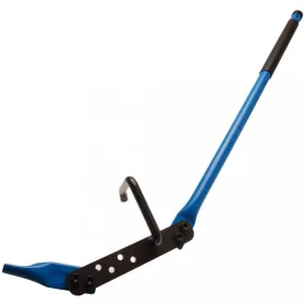   BGS technic Nástroj na montáž stabilizačnej tyče (BGS 3521)