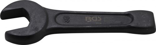 BGS technic Rázový vidlicový kľúč | 36 mm (BGS 35236)