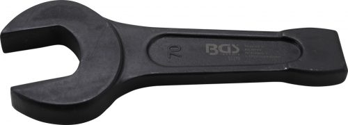 BGS technic Rázový vidlicový kľúč | 70 mm (BGS 35270)